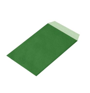 Sobres de papel 50 g 16x27