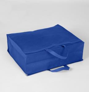 Bolsas de tela  para edredón 88x55x35