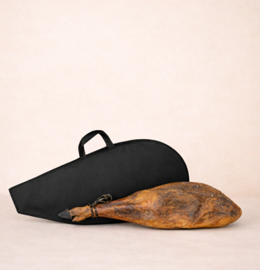 Fundas de jamón 70x40