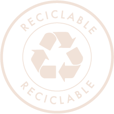 Sello Reciclable