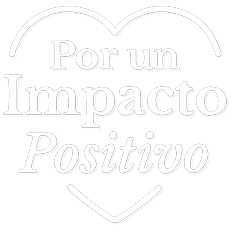 Sello Bolsalea "Por un Impacto Positivo"