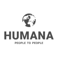 Humana