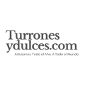 Turrones y Dulces