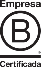 bcorp