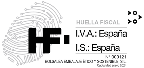 huella-fiscal