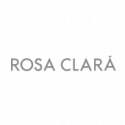 Logo Rosa Clará