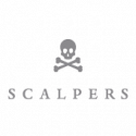 logo scalpers