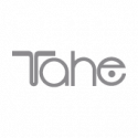 Logo Tahe