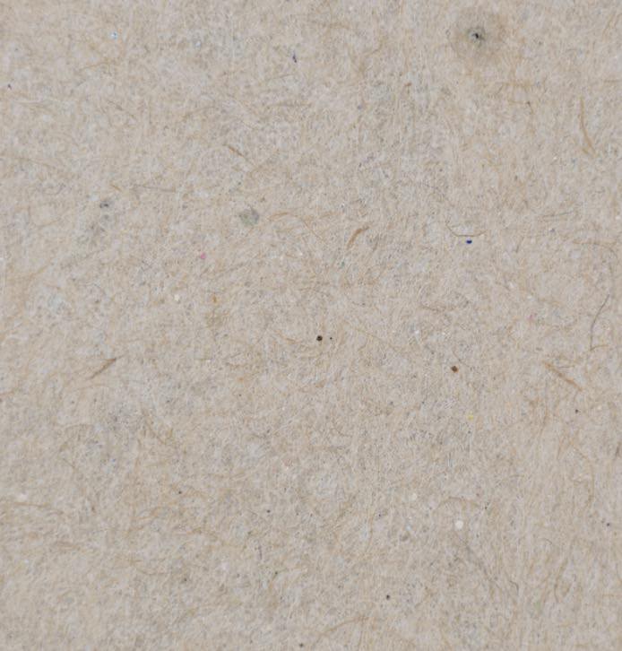 Papel ecológico