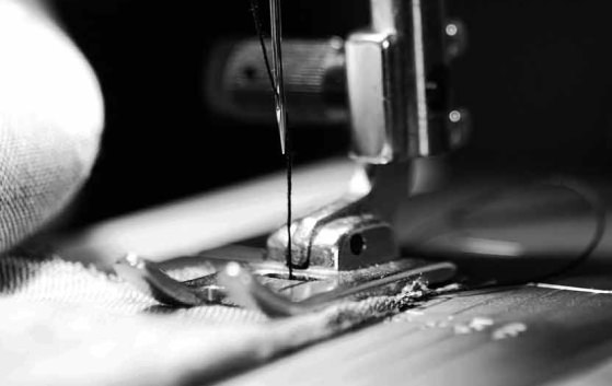 foto de talleres