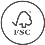 FSC