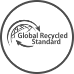 Global Recycled Standard
