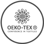 OEKO - TEX