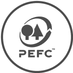 PEFC