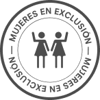 Confeccionado por mujeres en riesgo de exclusión social