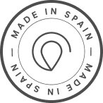 Hecho en España