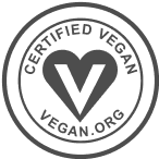 mVegano / Orgánicoaterial