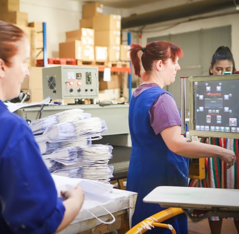 imagen de laboratorio