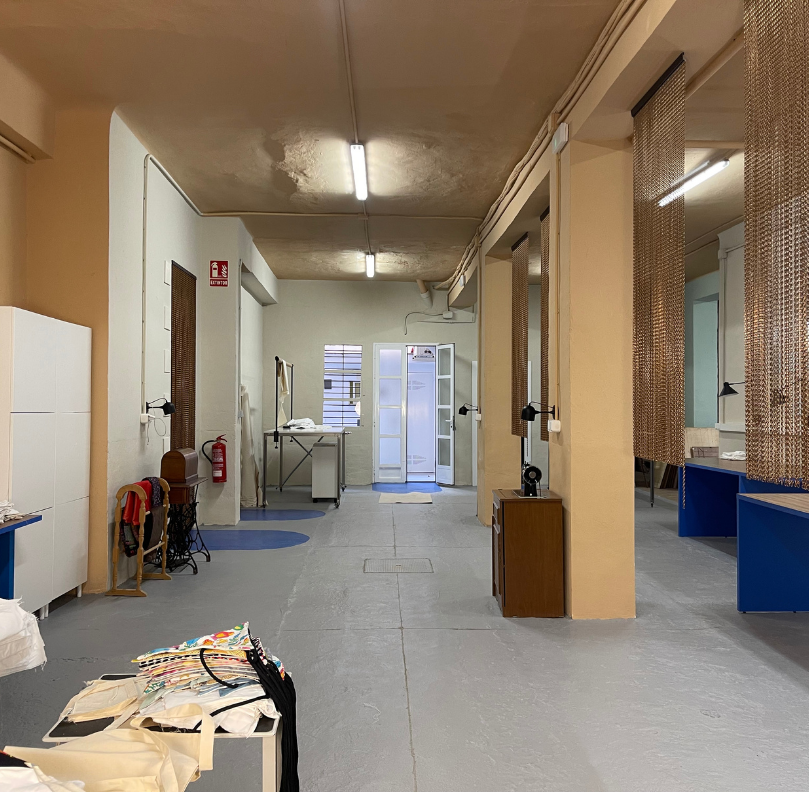 imagen de laboratorio