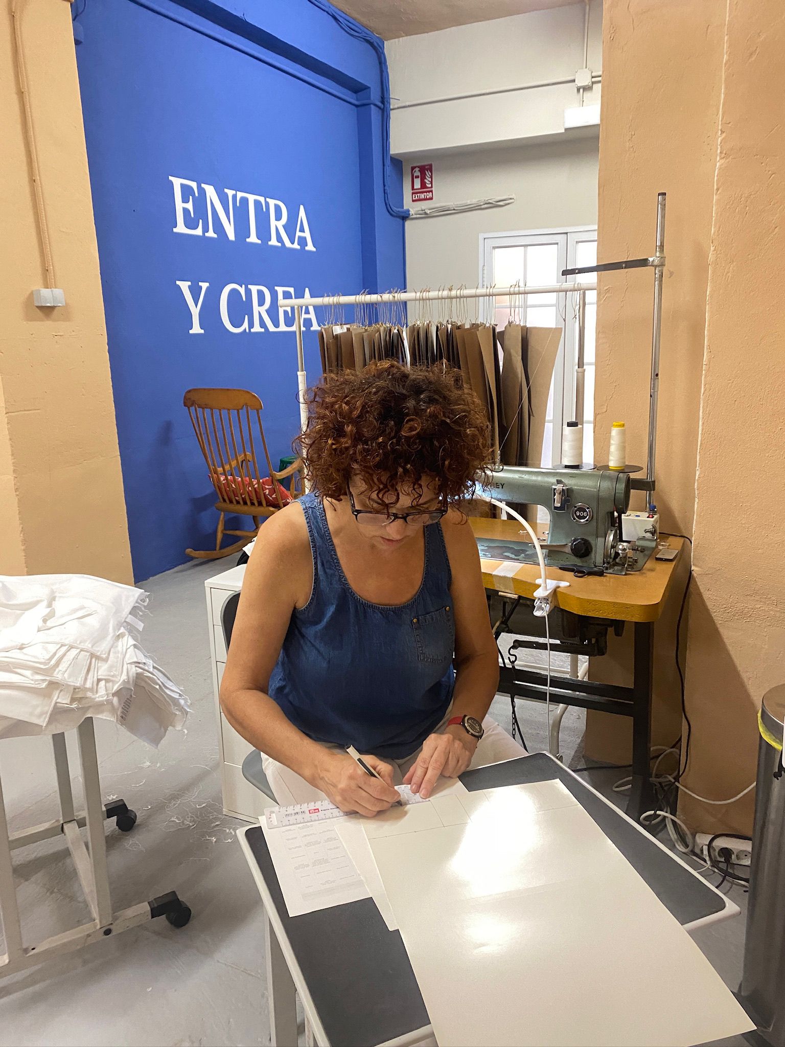 imagen de laboratorio