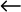 Bolsalea Logo