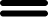 Bolsalea menu toggle