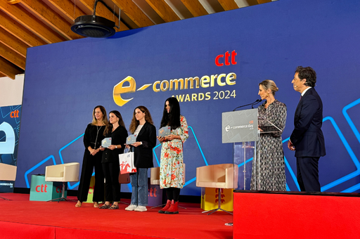 imagen de premio