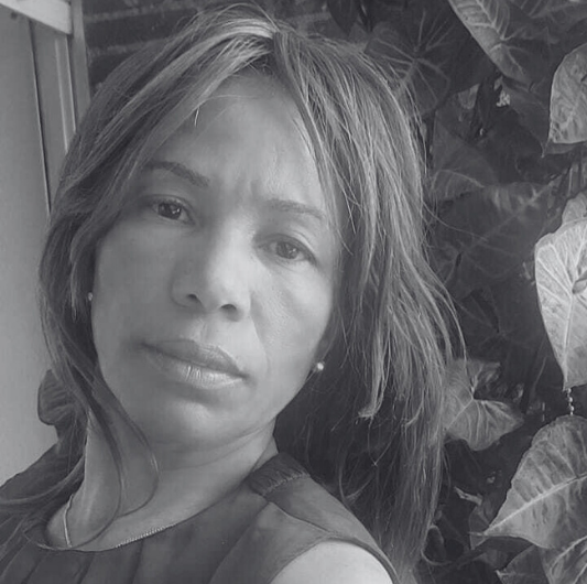 imagen de Carmen