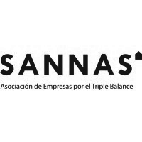 logo asociación SANNAS