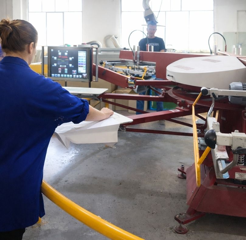 imagen de laboratorio