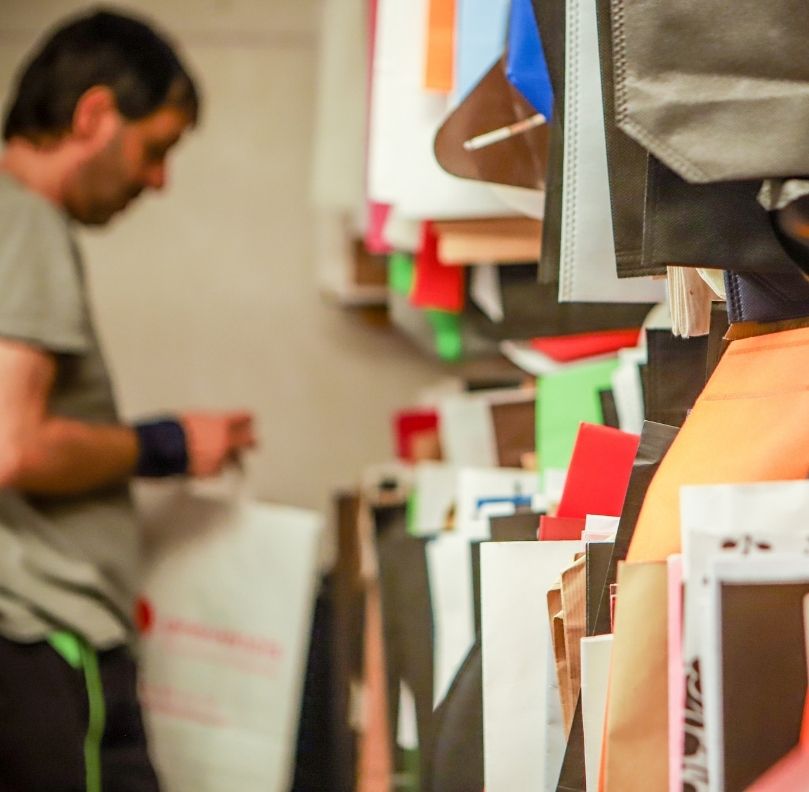 imagen de laboratorio