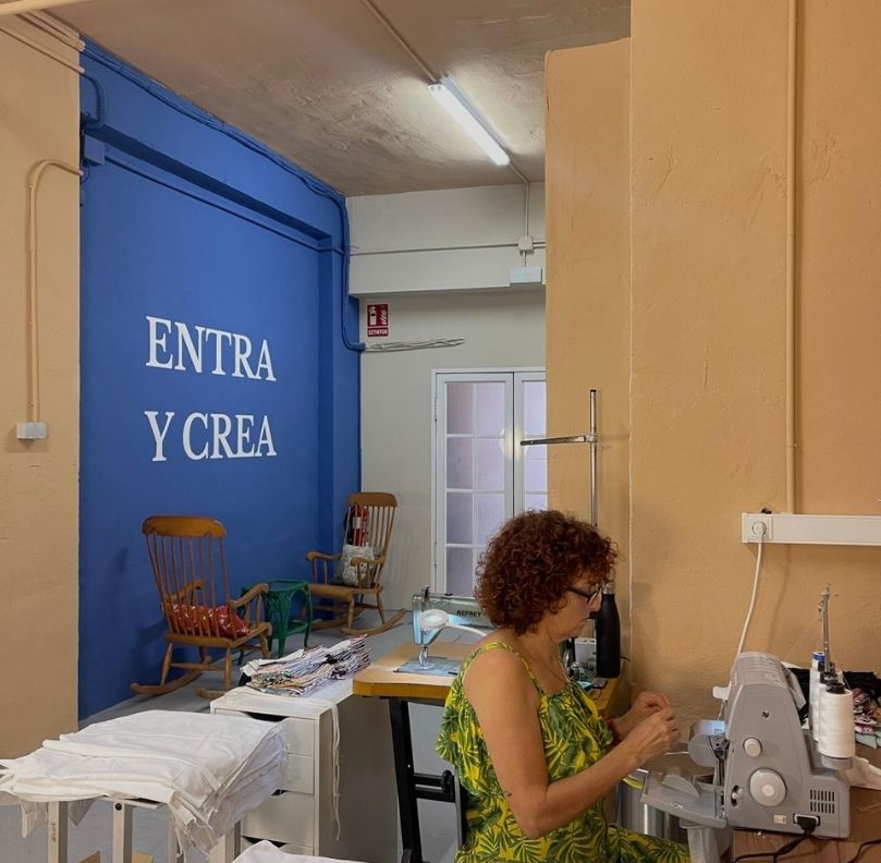 imagen de laboratorio