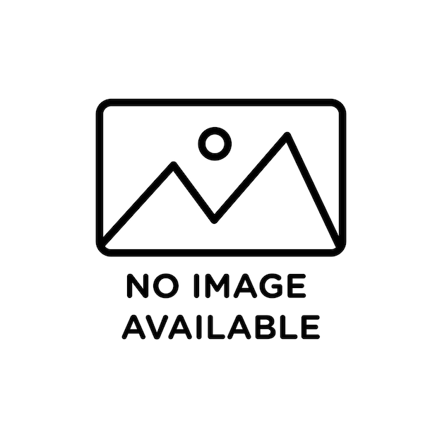 Bolsas tejido asa troquel 34x26x8