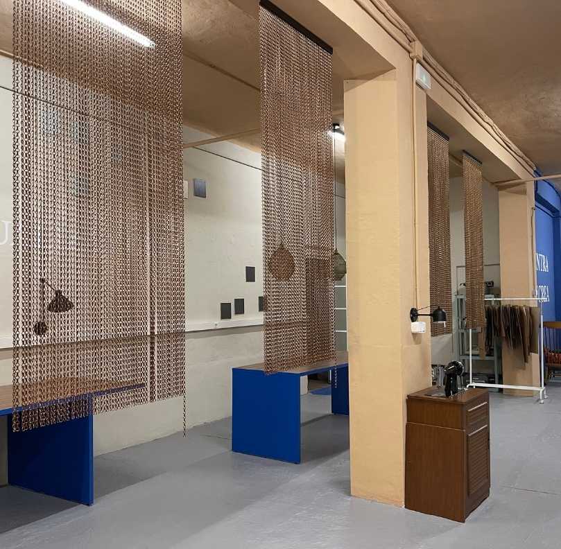 imagen de laboratorio